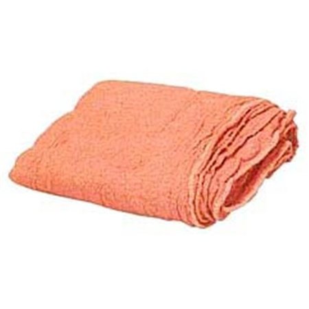 GREAT NECK Super Soft 6oz. Polishing Cloth OP738146